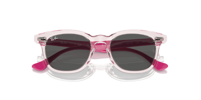 716487TransparentPink