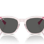 716487TransparentPink