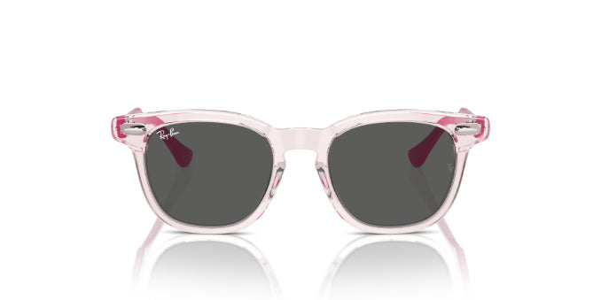 716487TransparentPink