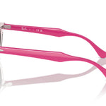 716487TransparentPink