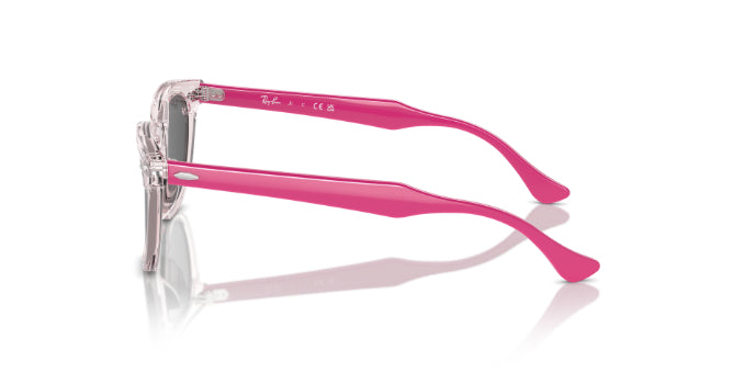 716487TransparentPink
