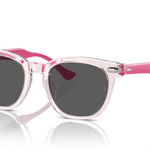 716487TransparentPink