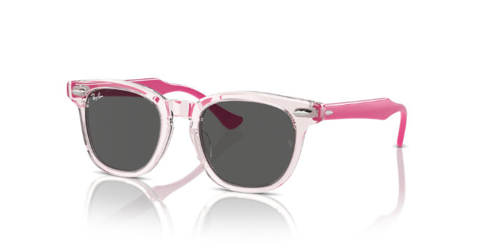 716487TransparentPink