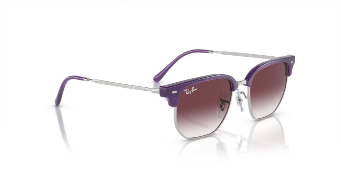 713136OpalVioletOnSilver