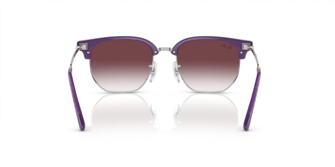 713136OpalVioletOnSilver