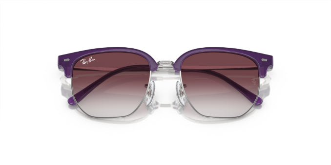 713136OpalVioletOnSilver
