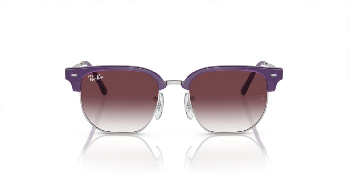 713136OpalVioletOnSilver