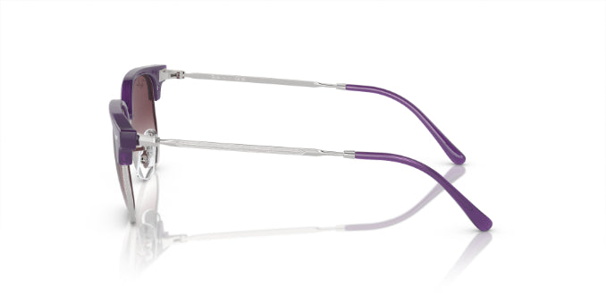 713136OpalVioletOnSilver