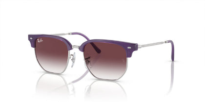 713136OpalVioletOnSilver
