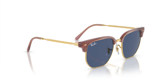 715680OpalPinkOnGold