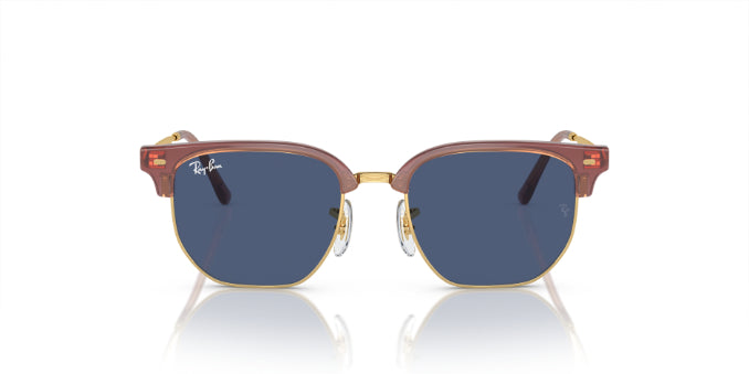 715680OpalPinkOnGold