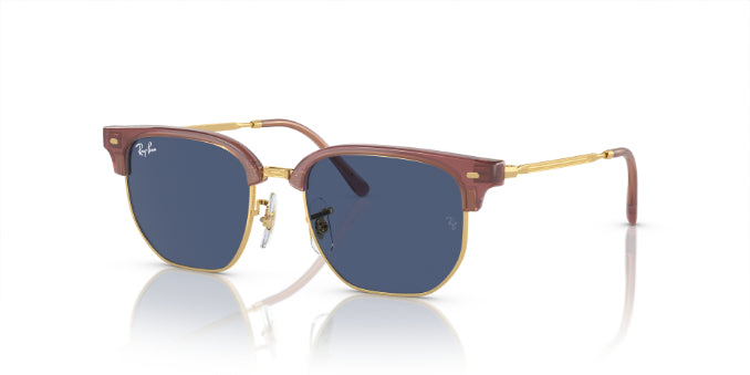 715680OpalPinkOnGold