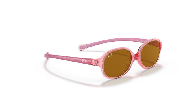 70803TransparentLightRed