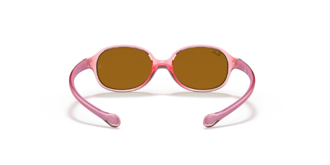 70803TransparentLightRed