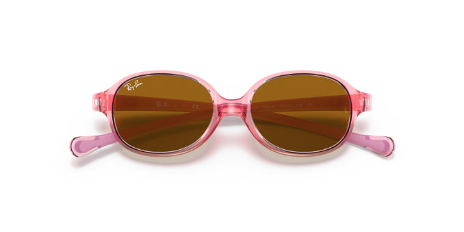 70803TransparentLightRed