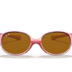 70803TransparentLightRed