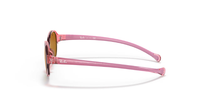 70803TransparentLightRed