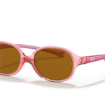 70803TransparentLightRed