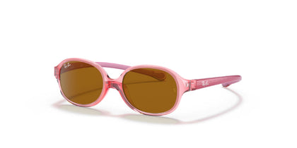 70803TransparentLightRed
