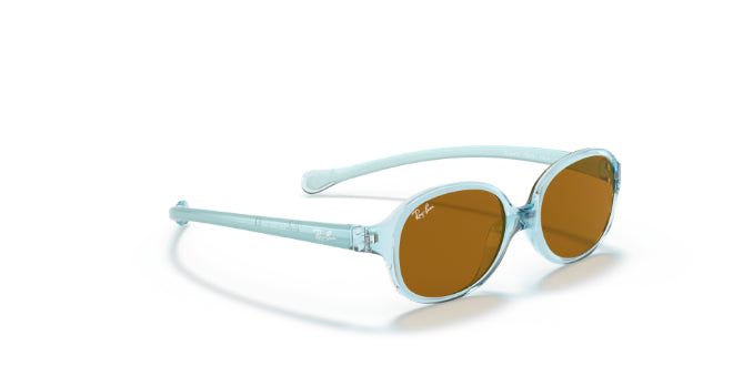 70813TransparentLightBlue