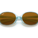 70813TransparentLightBlue