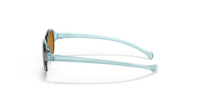 70813TransparentLightBlue