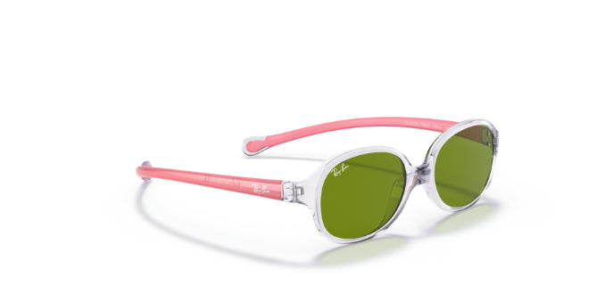 70822TransparentLightViolet