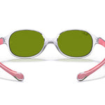 70822TransparentLightViolet