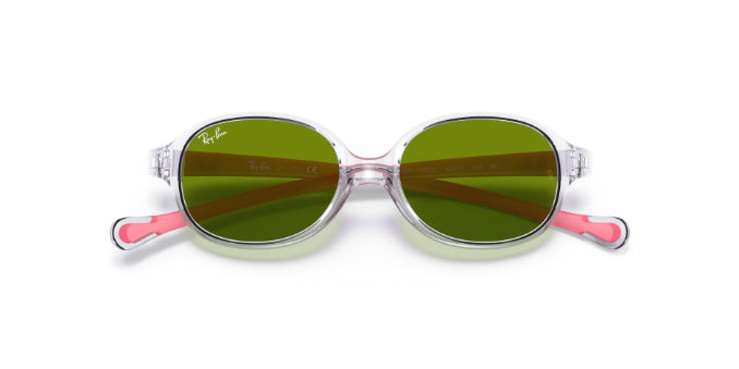 70822TransparentLightViolet