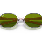 70822TransparentLightViolet