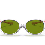 70822TransparentLightViolet