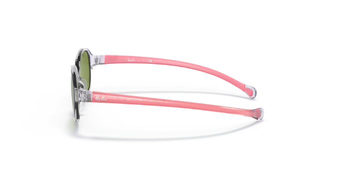 70822TransparentLightViolet