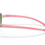 70822TransparentLightViolet