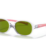 70822TransparentLightViolet