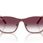 2968HBordeauxOnRoseGold