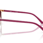 2968HBordeauxOnRoseGold