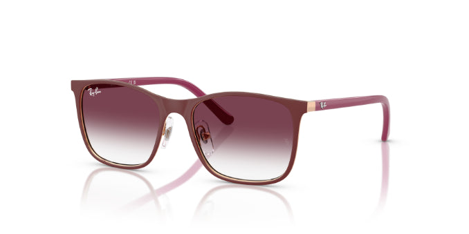 2968HBordeauxOnRoseGold