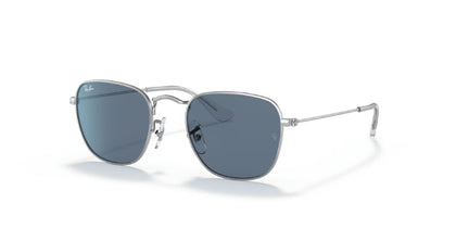 21280Silver