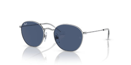 21280Silver