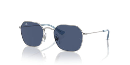 21280Silver