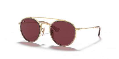 28175PinkOnGold