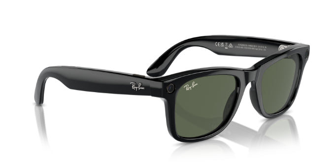 60171Black