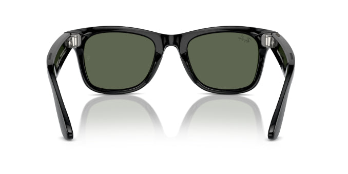 60171Black