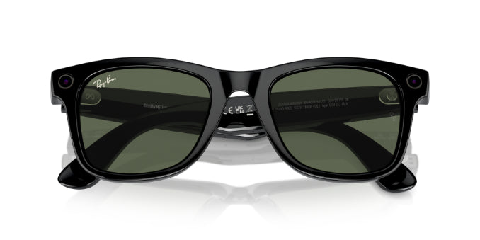 60171Black