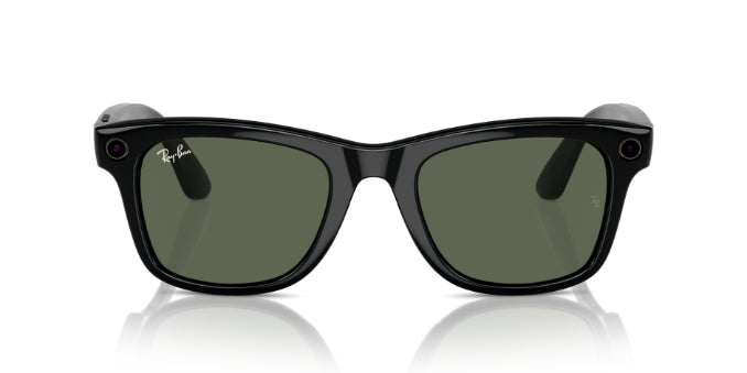 60171Black
