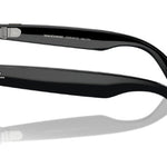 60171Black
