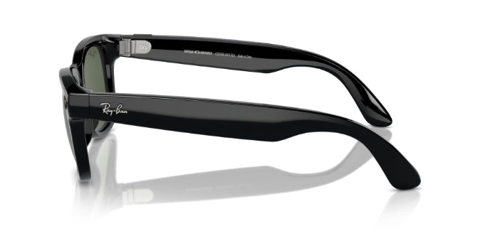 60171Black