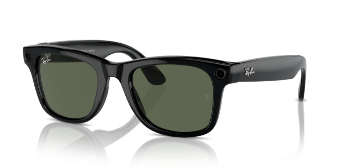 60171Black