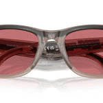 6705P5WarmStone