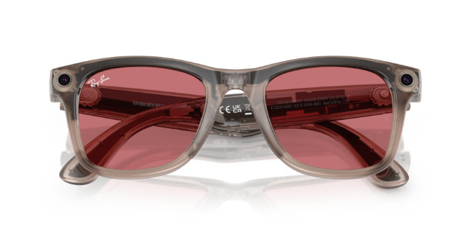 6705P5WarmStone